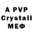 Метамфетамин Methamphetamine Gprofy