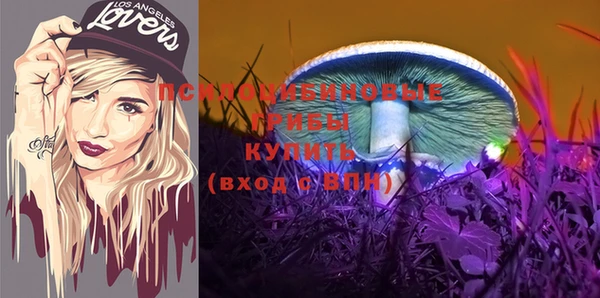 метамфетамин Абаза