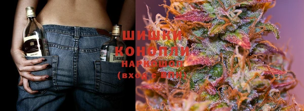 дмт Абдулино