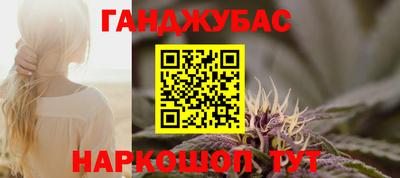 индика Вышний Волочёк