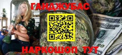индика Вышний Волочёк