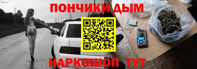 индика Вышний Волочёк
