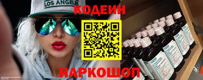 индика Вышний Волочёк