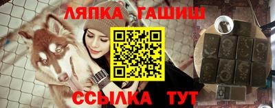 индика Вышний Волочёк