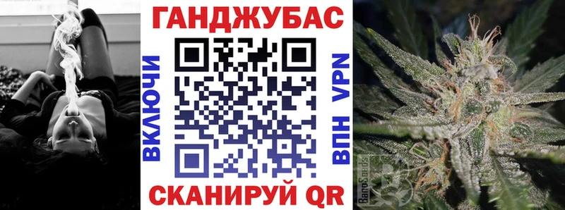 МЕГА как войти Владикавказ Канабис план