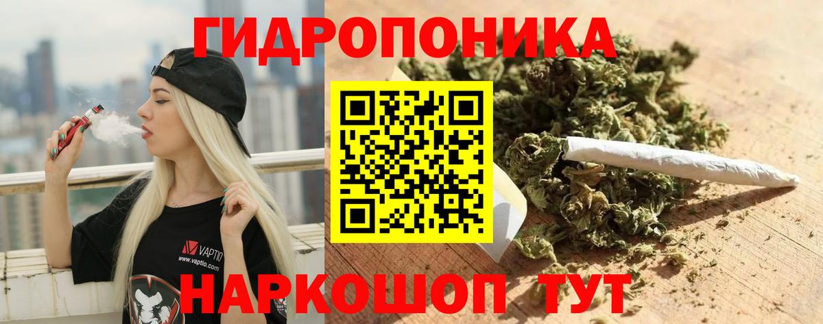 Канабис VHQ Владикавказ